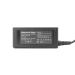 8e08a0068826260682a3744e2597dbf6 Punjac za laptop Acer 19V 2.37A (3.0*1.1) ugao 90 HQ