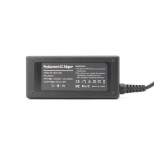 8e08a0068826260682a3744e2597dbf6 Punjac za laptop Microsoft 12v 2.58A Surface Pro 3 HQ