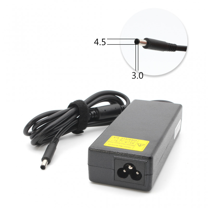 9488cb26d547d528232c0d5bcbf86f85 Punjac za laptop Dell 19V 1.58A (5.5*1.7)