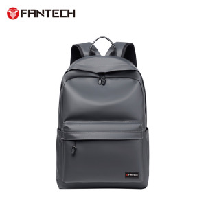 9840f861a4829e90e2d0f195f87623a1 Bluetooth slusalice Xiaomi Redmi Buds 6 Play bele