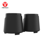 99c9037efa544125df88736b77ad6320 Laptop zvucnici Fantech GS205 Hellscream crni RGB