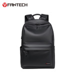 9c669234a12c02d0e6bf69f922f02a46 Ranac Fantech BG-897 crni