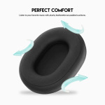 a17b3abc0f030ab73ce20b8aa78800d2 Bluetooth slusalice Fantech GO Tune WH06 bez