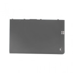 a5eabf79744cddb99324276c4bab4a77 Baterija za laptop HP Folio 9470 M 14.8V 52WH