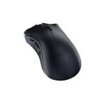 a67e892ddb0a8930d6e60707a2c2725f Bežični miš RAZER DeathAdder V2 X HyperSpeed 14000DPI RZ01-04130100-R3G1