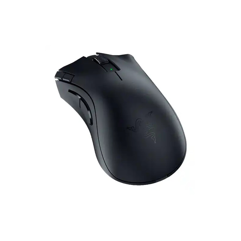 a67e892ddb0a8930d6e60707a2c2725f Bežični miš RAZER Orochi V218000DPI Crni RZ01-03730100-R3G1