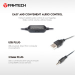 ab54e3269ac0b735d43b7fde046029c0 Laptop zvucnici Fantech GS205 Hellscream crni RGB