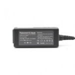 b55eb07654510caff9e1c2c2a85f0489 Punjac za laptop Samsung 19V 2.1A (5.5*3.0)