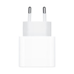 bb86f186d69f8a9e0a15b075c3d13248 Kucni punjac PD Fast charger 20W 3A za iPhone 11/12 HQ CE beli