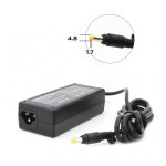 bbc0df00680d0b8b6fa09fff4b3d3779 Punjac za laptop Asus 19V 3.42A (4.8*1.7) HQ