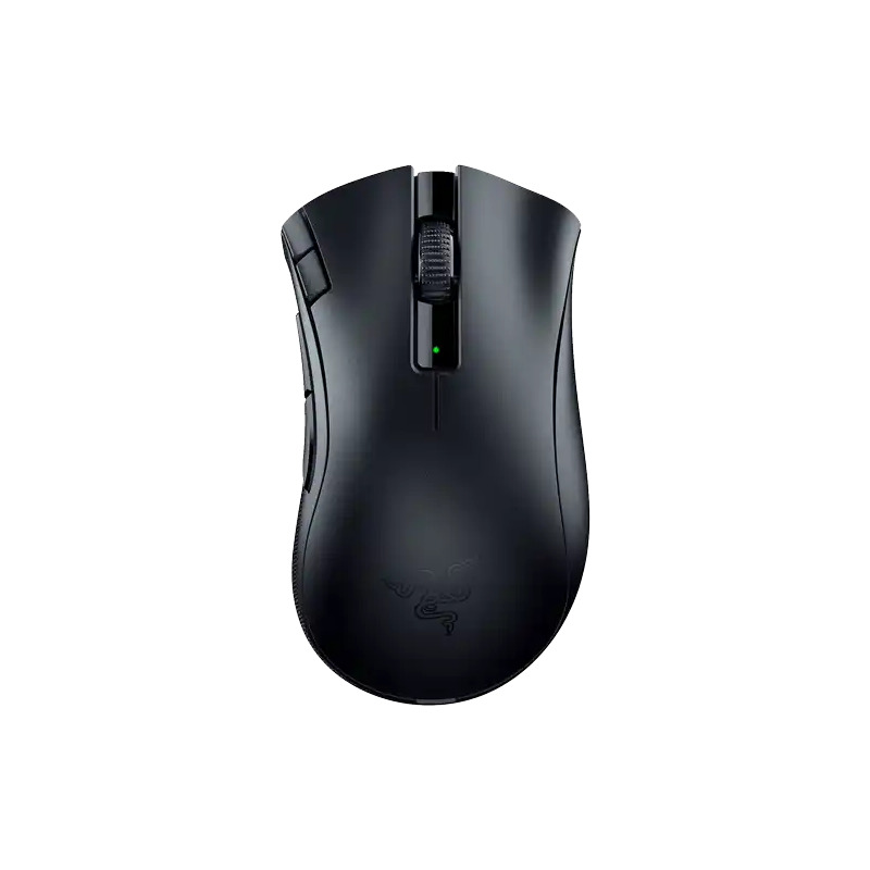 be7b558a3b50eee73aa1022ff864a9ba Bežični miš RAZER Orochi V218000DPI Crni RZ01-03730100-R3G1