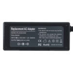 c453a902121c23e9e0a4027ab2268d8f Punjac za laptop Lenovo 20V 3.25A (5.5*2.5) ugao 90 HQ