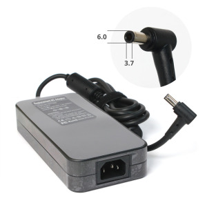 c608e60657470350b81d8d6d957a46e8 Punjac za laptop Asus 19V 4.74A (4.5*3.0) HQ
