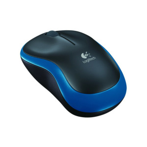 c9b1bdc90cc9fdb9c9036cd8f47be93f homepage
