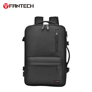 cd03b81547df8244c7bc298d5ac2c846 Bluetooth slusalice Fantech GO Tune WH06 bez