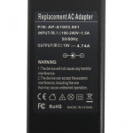 d1a6d1f5b29751e375810d3988364218 Punjac za laptop Asus 19V 4.74A (4.0*1.35) ugao 90