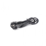 d49fe94452a3e8d8f176dd2e244a635d Punjac za laptop Samsung 19V 2.1A (5.5*3.0)