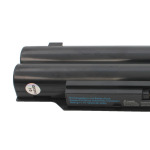 d73e62699506d86df679f178bcf0338c Baterija za laptop Fujitsu LifeBook AH530 AH531 BP250 11.1V 5200mAh