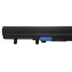 d96e8a5fe6f028e8331927cd88c23d81 Baterija za laptop Acer E1 522, V5-531 2600mAh