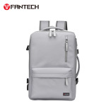 d9b844aa7a1908d28f204dbff0ac24c8 Ranac Fantech BG-895 sivi