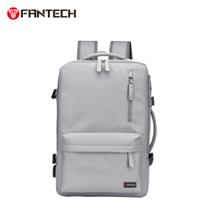 d9b844aa7a1908d28f204dbff0ac24c8 Ranac Fantech BG-897 crni
