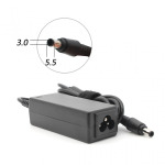 ed42353998883c897dec0403edb6eb88 Punjac za laptop Samsung 19V 2.1A (5.5*3.0)