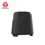 f175b2599f8c75ae939e545d2b441cdb Laptop zvucnici Fantech GS205 Hellscream crni RGB