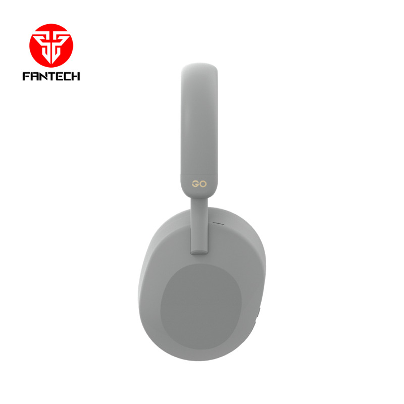 f19045b1854193bbdd1942c1d807a5a1 Bluetooth slušalice Fantech GO Vibe WH05 plava
