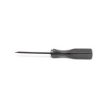 f50602b8570cbf7ab0eafe2f4909cf49 Baterija za laptop Toshiba Satellite L55A PA5107U 15.2V 2895mAh