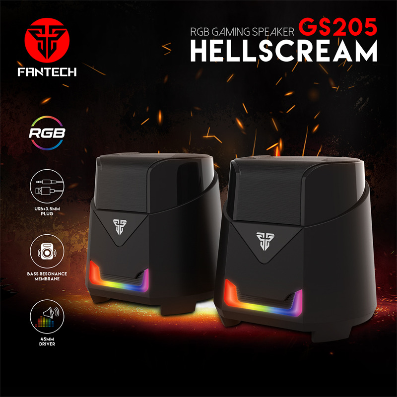 f675cba7aa2567824af421b2ba12cdce ENERGY SISTEM Urban Box Black Supernova portable zvučnik crni (M45493)