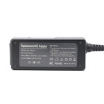 fa8d1f772241cec4b82b274fd1460f77 Punjac za laptop Acer 19V 2.37A (3.0*1.1) HQ