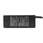 fb8a4775fe983f897d8e5d79c880b0f9 Punjac za laptop Dell 19.5V 4.62A (4.5*3.0) HQ