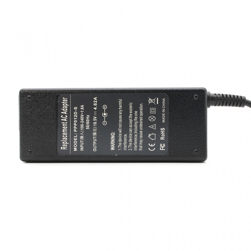 fb8a4775fe983f897d8e5d79c880b0f9 Punjac za laptop Dell 19V 1.58A (5.5*1.7)