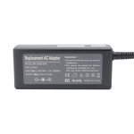 fe4e4f90d766e83fda41e98989bcabb7 Punjac za laptop Acer 19V 3.42A (3.0*1.1) HQ
