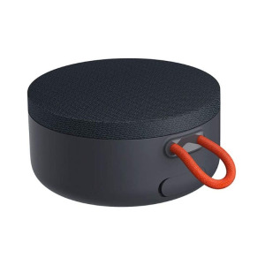04f24af230a3b9e9be14155f8e2b61f6 ENERGY SISTEM Studio Monitor 2 Bluetooth zvučnik (M45286)