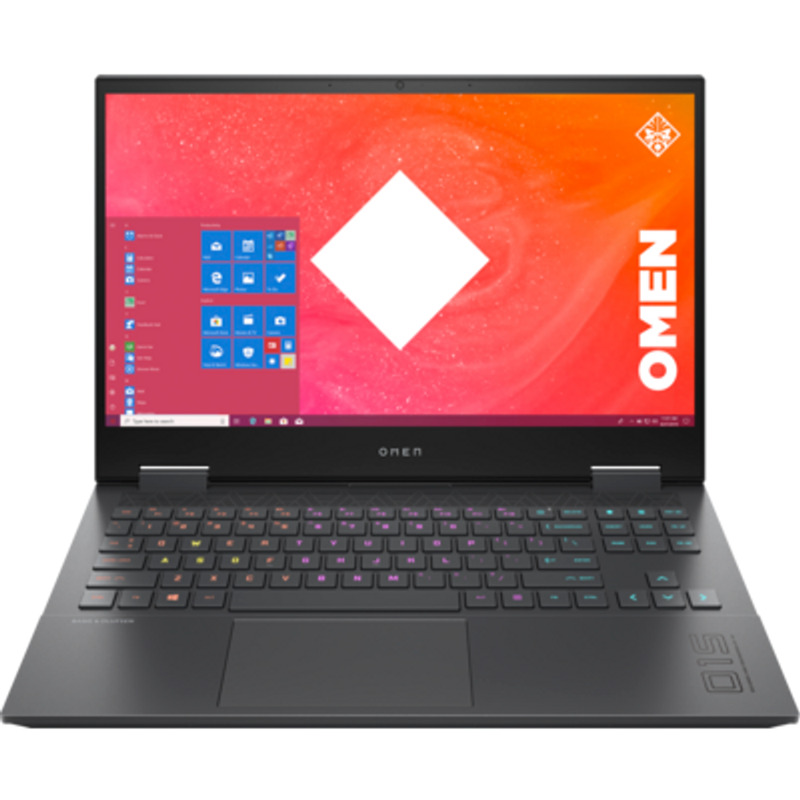 b3d140930c44ed1ca21675806ffdd68a b3d140930c44ed1ca21675806ffdd68a HP OMEN 15-en1007na Ryzen 7 5800H 32GB RAM 512GB NVMe 15.6 QHD IPS 165Hz 3060 6GB WIN 10