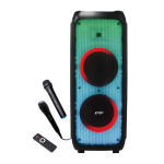 171cabcde1b7c77adafee0a13e6f035a Karaoke sistem Xplore XP8821 Fusion