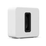 34c168f510259e424fee27f307faca4a SONOS SUB 4 Bežični zvučnik beli