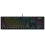 546fcd83122d19acf47c3ad482eaf308 GIGABYTE AORUS K1 Gaming tastatura