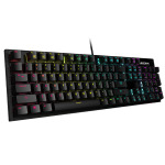 64777dc943775b81b806f3dd15093fb9 GIGABYTE AORUS K1 Gaming tastatura