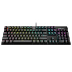 70b9b9d80fa17c69b1337d1ab66198e7 GIGABYTE AORUS K1 Gaming tastatura