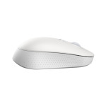 747828573703df010ea0ce1207fb07d4 Xiaomi Mi DualMode wireless mis Silent edition beli