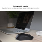 758de58e83d4d116d60af80a98991b0d Xiaomi Mi DualMode wireless mis Silent edition beli