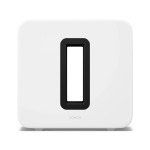 78b6b5f3423a62a9210a1c5601a71c1c SONOS SUB 4 Bežični zvučnik beli