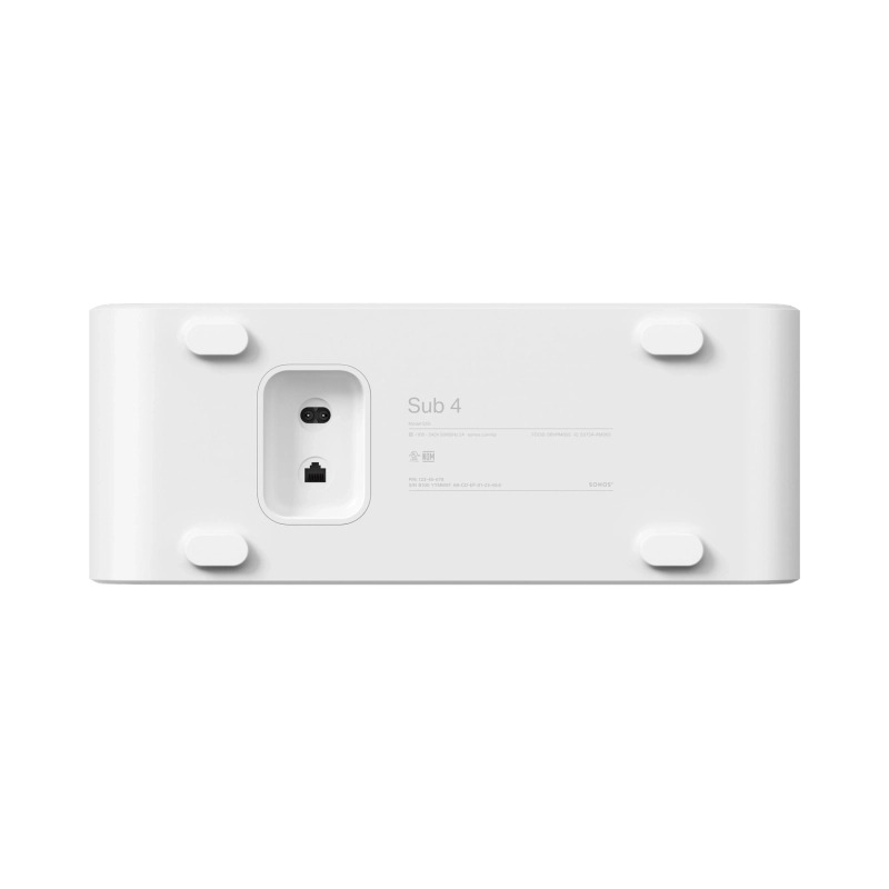 7b6308794e75f56c7b6149fa22fa2fc8 SPK-BT-08-B Gembird Portable Bluetooth speaker +handsfree 3W, FM, microSD, AUX, blue FO