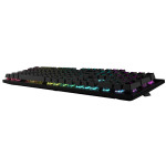 902d49506ebfd0ae3dac8a28a60cb3a5 GIGABYTE AORUS K1 Gaming tastatura