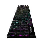 9b6d8697c3ce5efaffe3c81ccd778549 GIGABYTE AORUS K1 Gaming tastatura