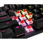 a748aeb20a3b9c32e2a95f60607a7df5 GIGABYTE AORUS K1 Gaming tastatura