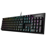 b226a2bdf295224d63ab3311f943e683 GIGABYTE AORUS K1 Gaming tastatura