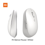 b59580bd80b9c6c6dffe48cd8719c34a Xiaomi Mi DualMode wireless mis Silent edition beli